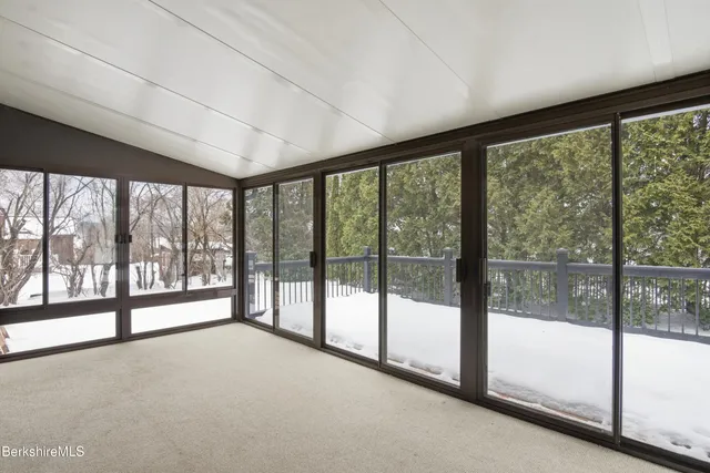 $549,000 | 11 Opeechee Street, Lanesborough, MA 01237