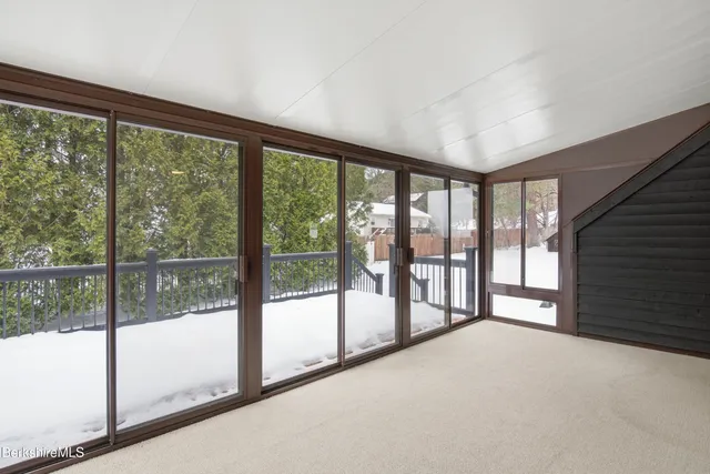 $549,000 | 11 Opeechee Street, Lanesborough, MA 01237