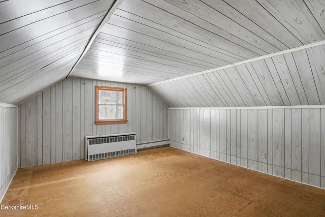 $549,000 | 11 Opeechee Street, Lanesborough, MA 01237