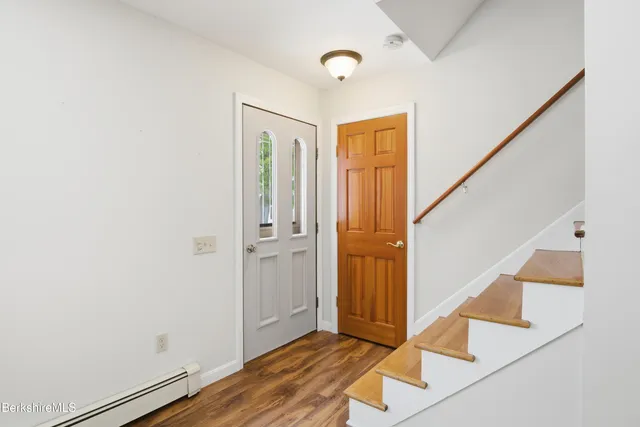 $549,000 | 11 Opeechee Street, Lanesborough, MA 01237