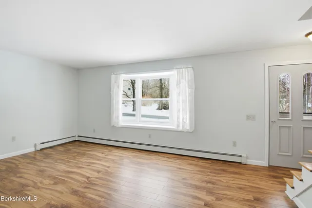 $549,000 | 11 Opeechee Street, Lanesborough, MA 01237