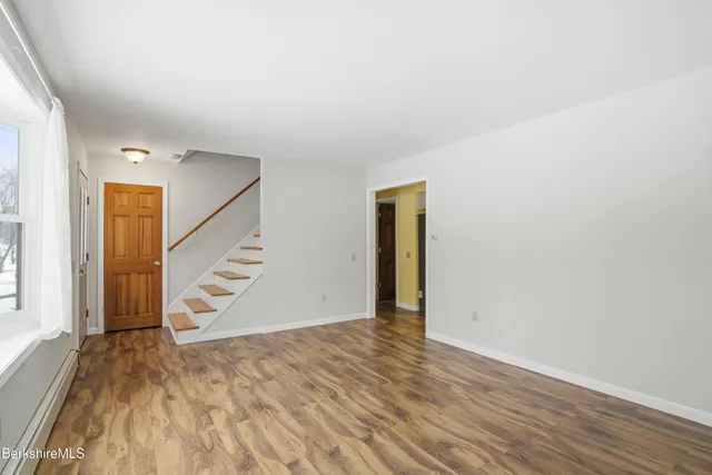 $549,000 | 11 Opeechee Street, Lanesborough, MA 01237