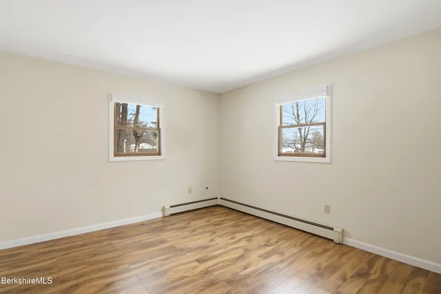 $549,000 | 11 Opeechee Street, Lanesborough, MA 01237