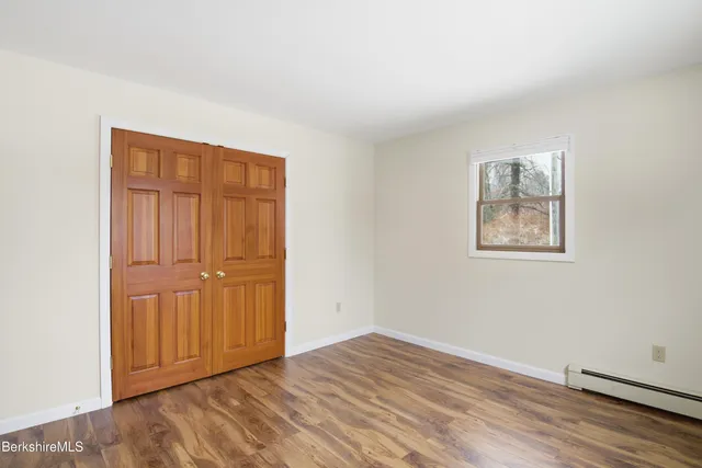 $549,000 | 11 Opeechee Street, Lanesborough, MA 01237