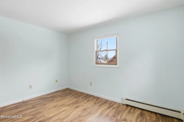 $549,000 | 11 Opeechee Street, Lanesborough, MA 01237