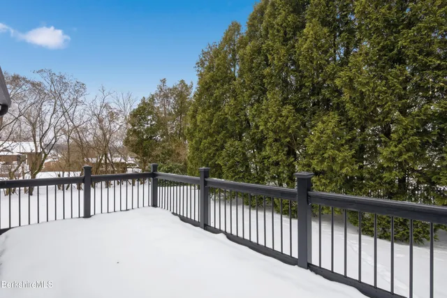 $549,000 | 11 Opeechee Street, Lanesborough, MA 01237