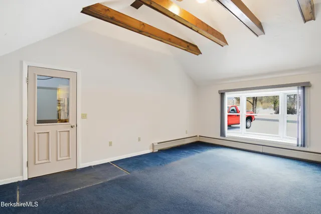 $549,000 | 11 Opeechee Street, Lanesborough, MA 01237