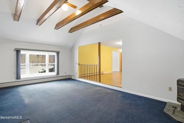 $549,000 | 11 Opeechee Street, Lanesborough, MA 01237