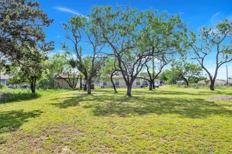$32,500 | Lot 260 Cypress Lane, Horseshoe Bay, TX 78657