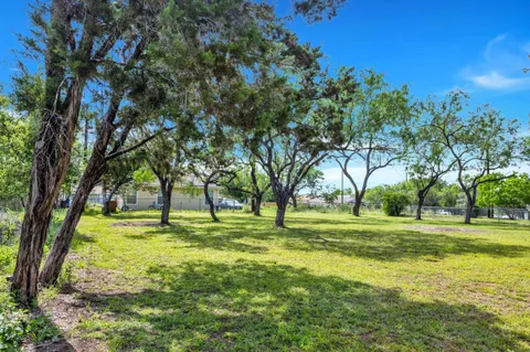 $32,500 | Lot 260 Cypress Lane, Horseshoe Bay, TX 78657