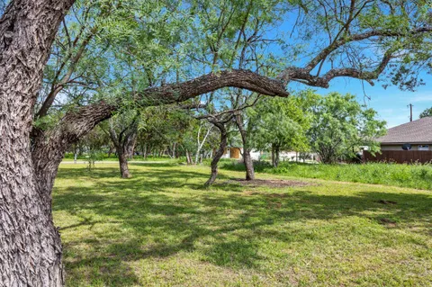 $32,500 | Lot 260 Cypress Lane, Horseshoe Bay, TX 78657