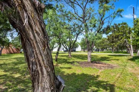 $32,500 | Lot 260 Cypress Lane, Horseshoe Bay, TX 78657