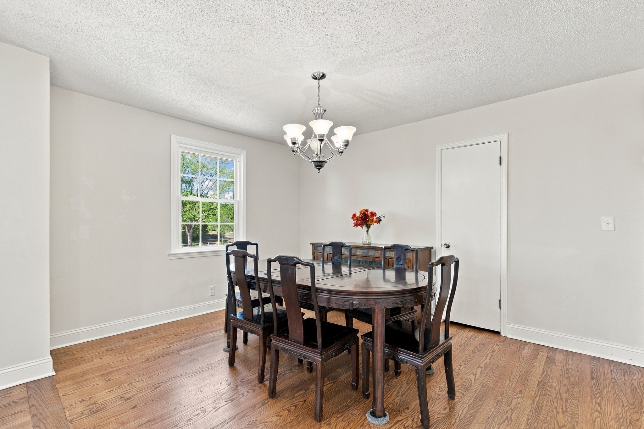 4350 Cato Road Nashville, TN 37218 - Photo 13 of 48 Gallery Image 13