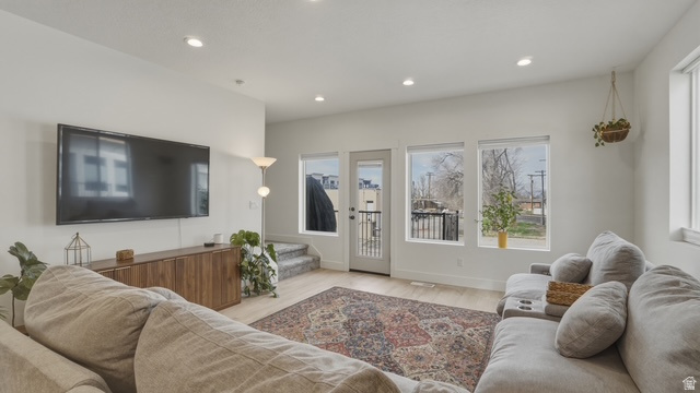 108 West Ryker Lane Midvale, UT 84047 - Photo 7 of 29