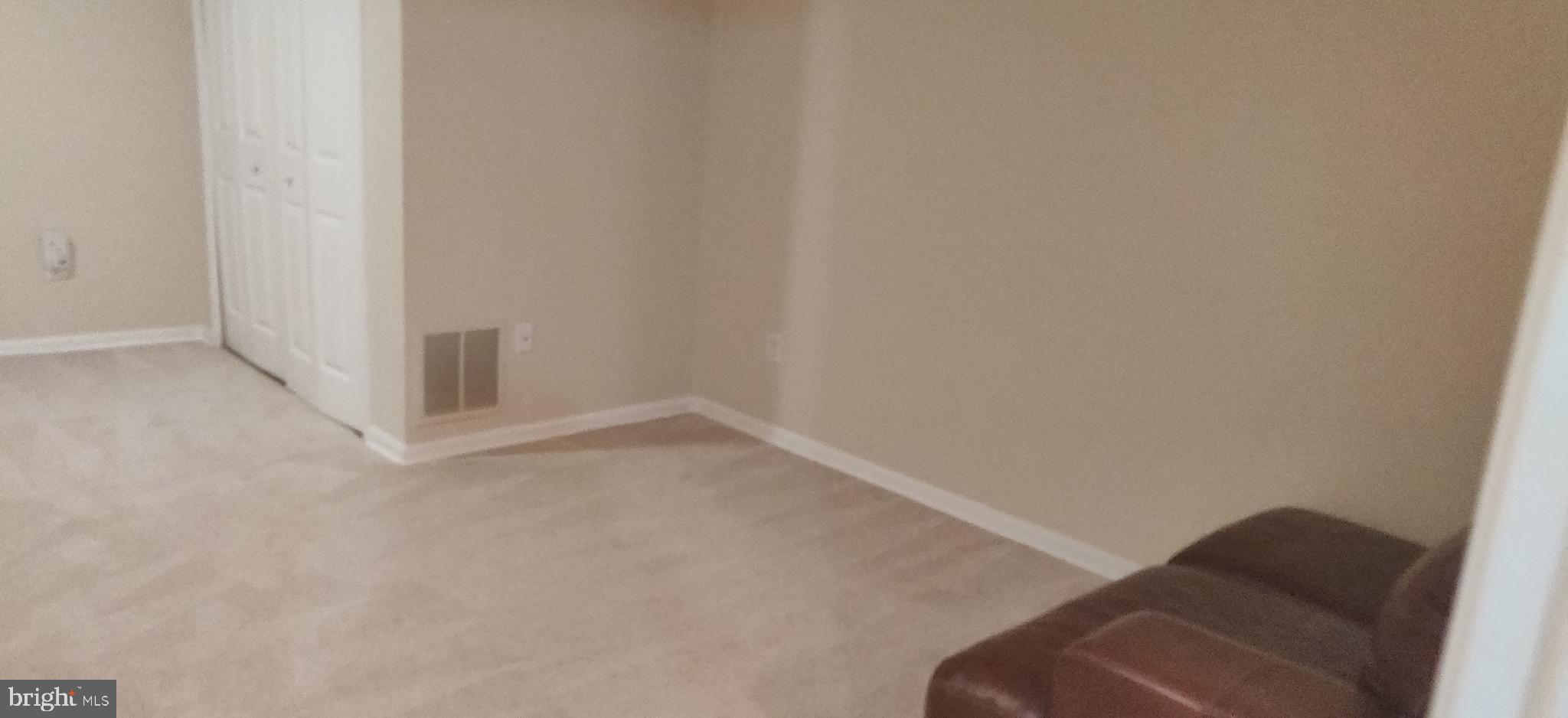 7983 Northumberland Road Springfield, VA 22153 - Photo 14 of 27 Gallery Image 14