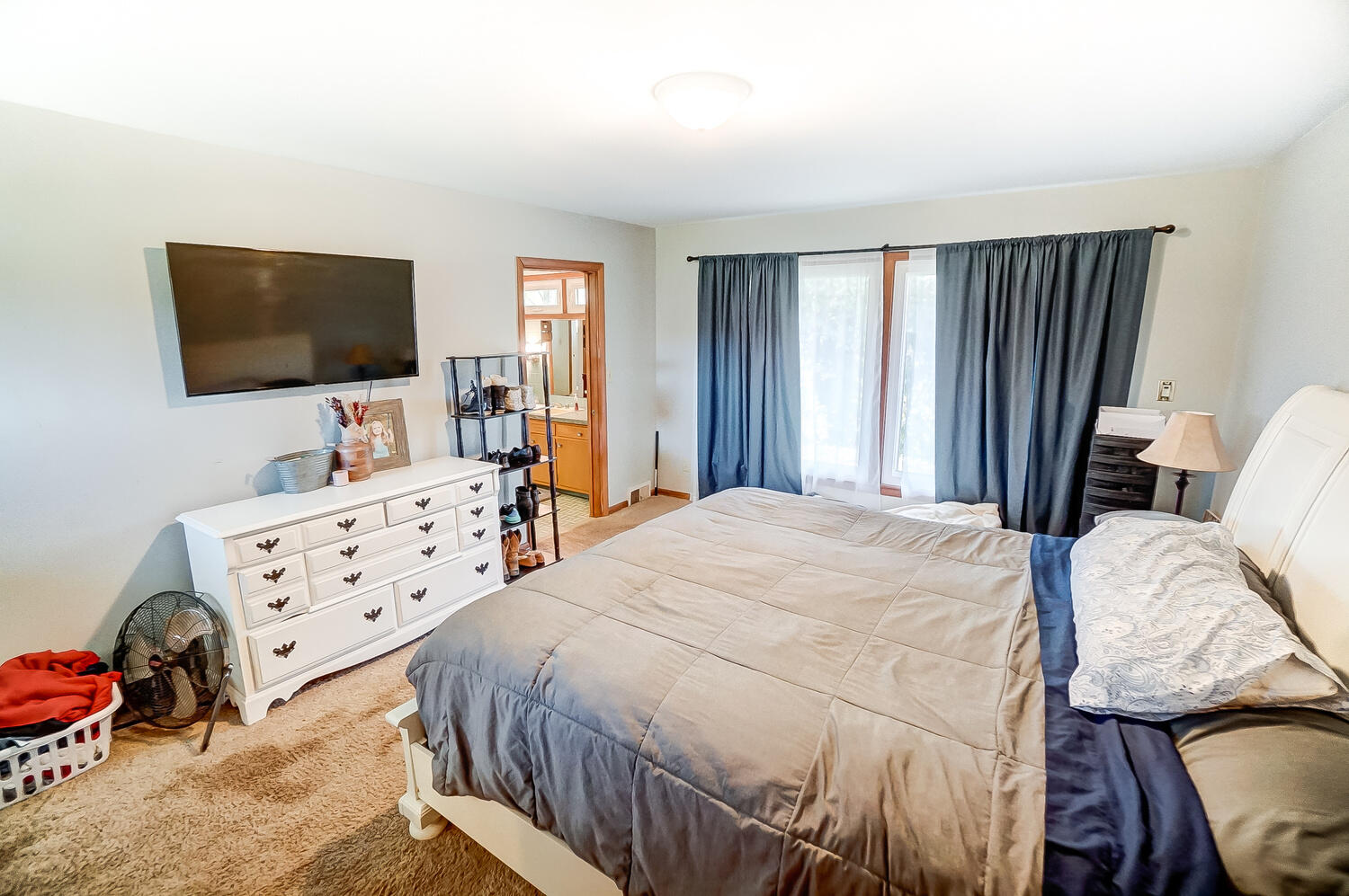 3021 North Hampton Road Springfield, OH 45502 - Photo 19 of 31 Gallery Image 19