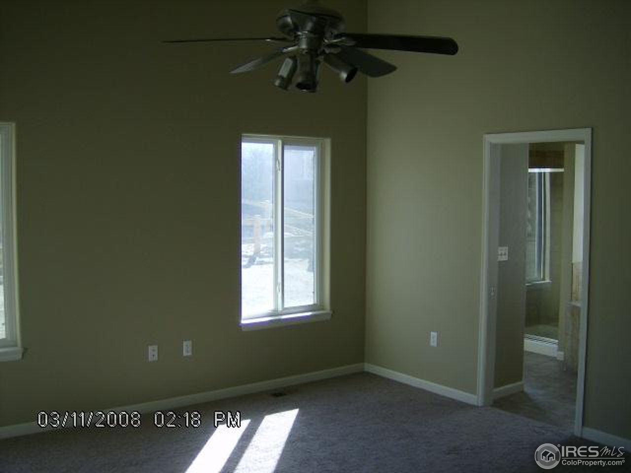 7604 Poudre River Road Greeley, CO 80634 - Photo 5 of 8 Gallery Image 5