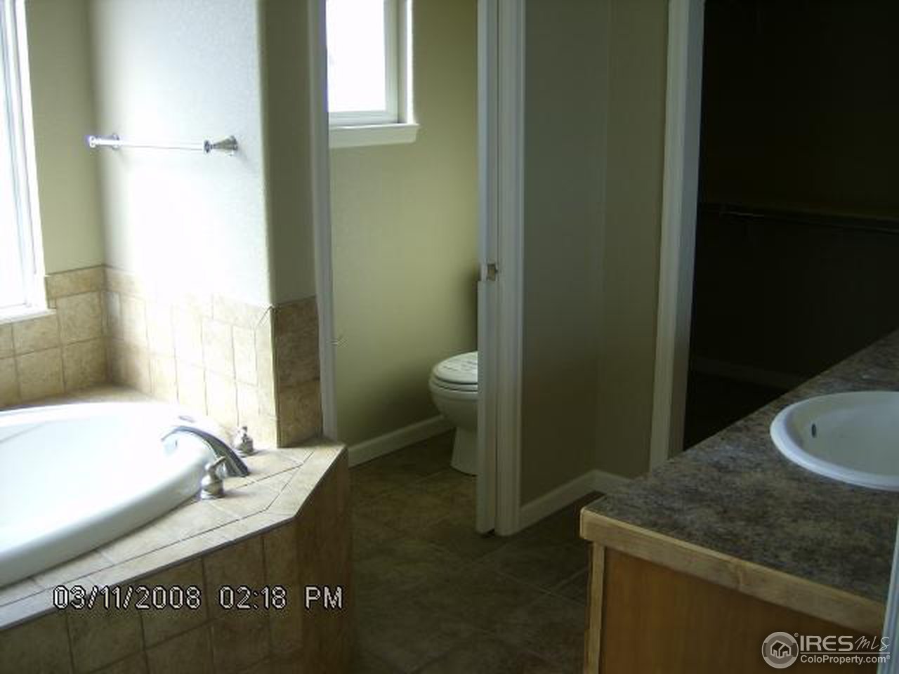7604 Poudre River Road Greeley, CO 80634 - Photo 6 of 8 Gallery Image 6