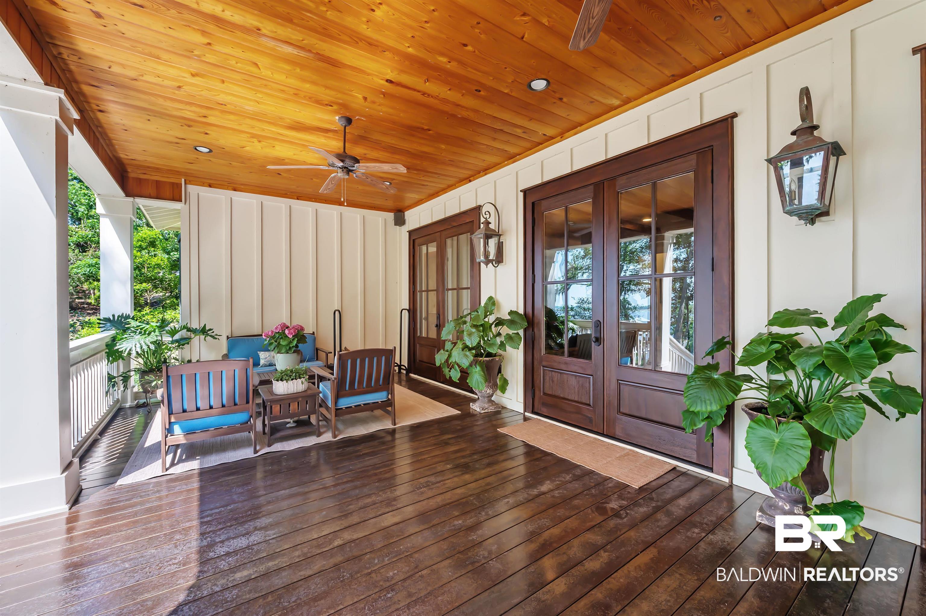 228 General Canby Loop Daphne, AL 36527 - Photo 3 of 50