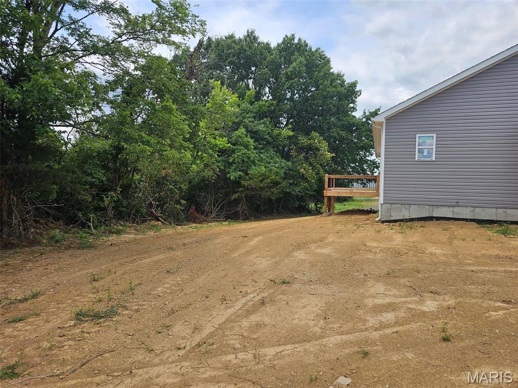 210 Hawkins Ridge Troy, MO 63379 - Photo 16 of 17