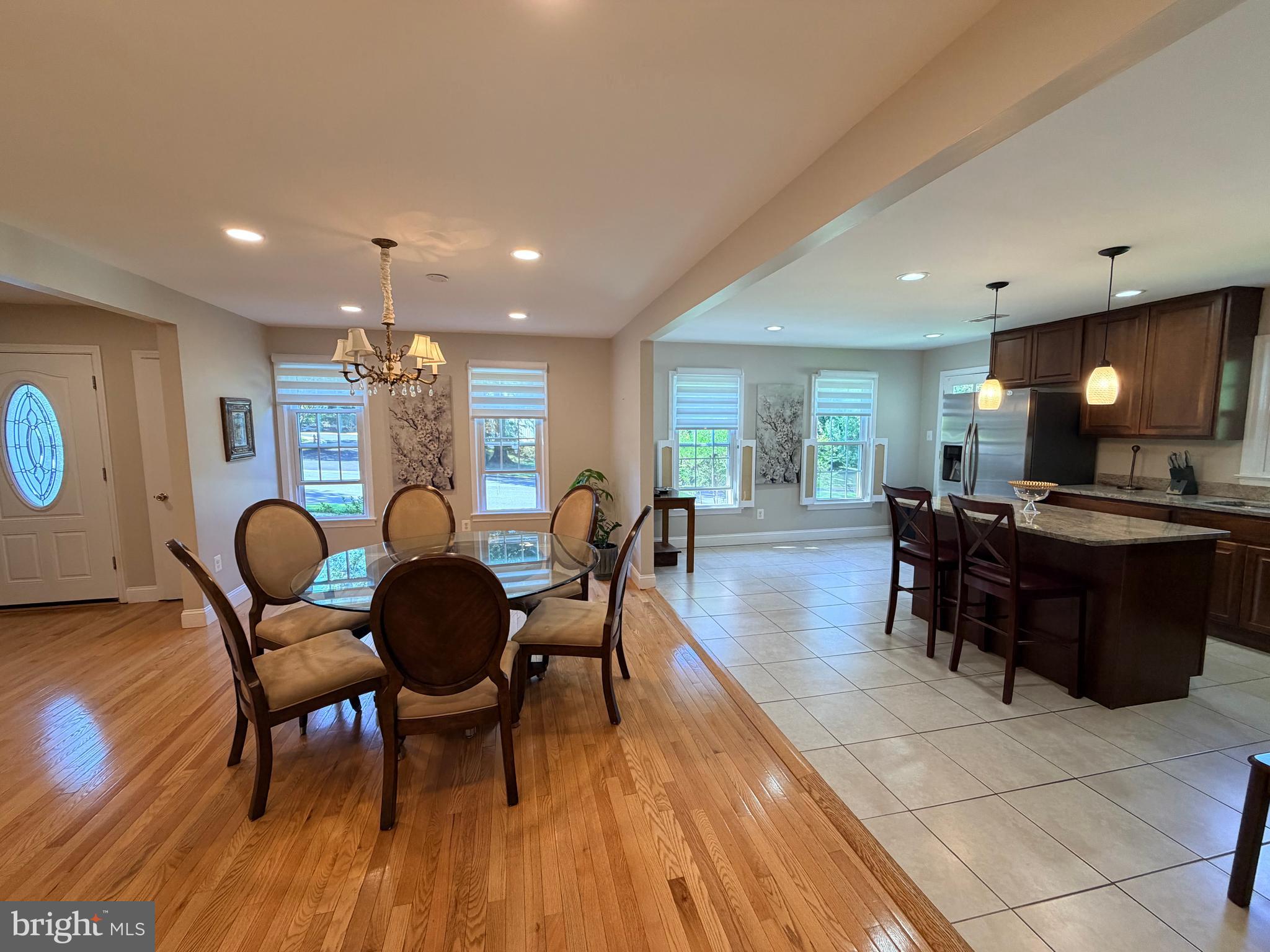 10802 Hunt Club Road Reston, VA 20190 - Photo 3 of 39 Gallery Image 3