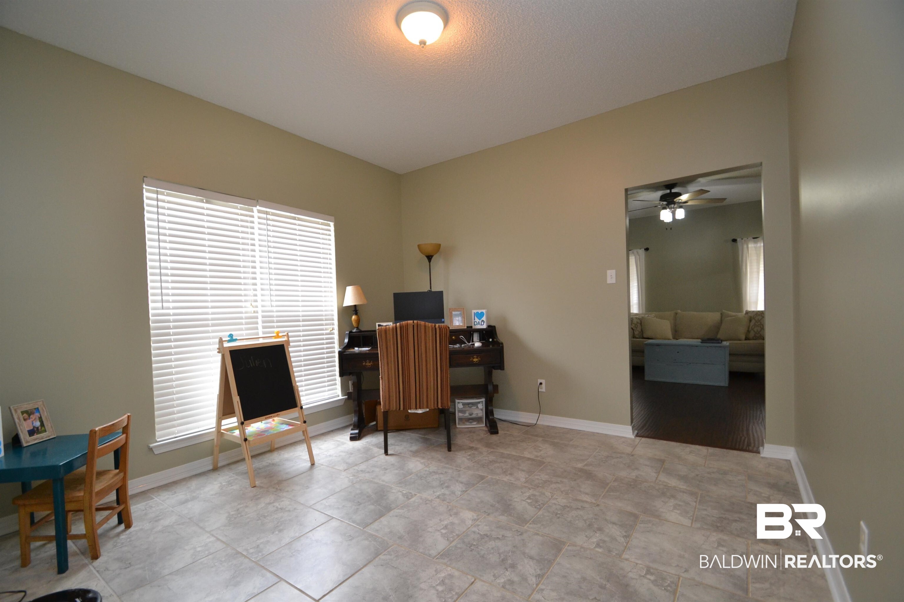 29909 St Simon Street Daphne, AL 36526 - Photo 8 of 33