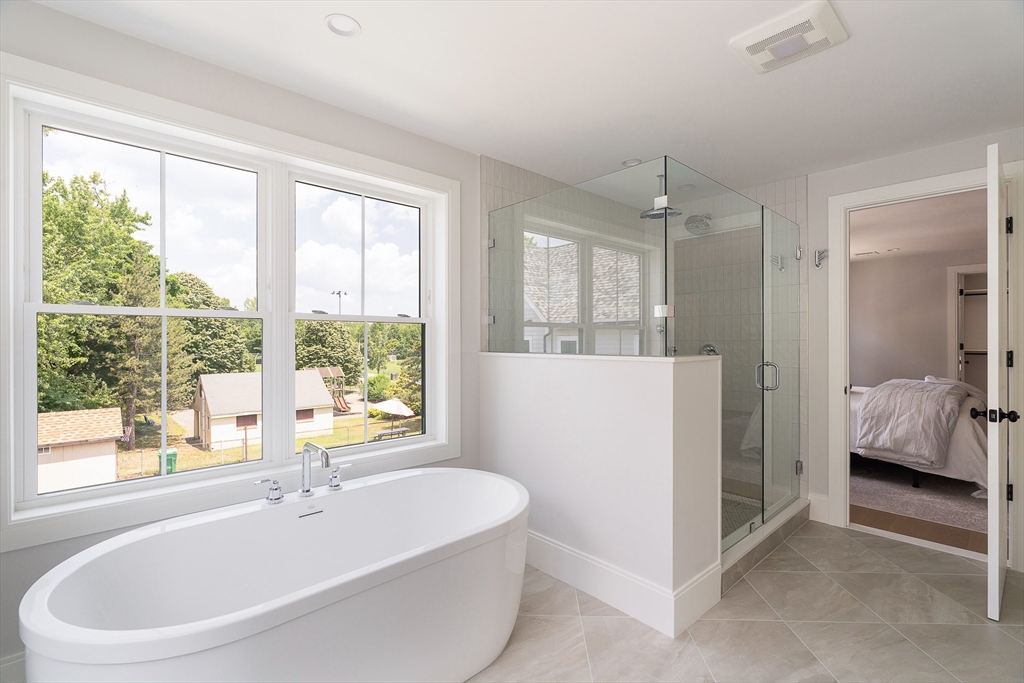 237 California Street, Unit 237 Newton, MA 02458 - Photo 27 of 37