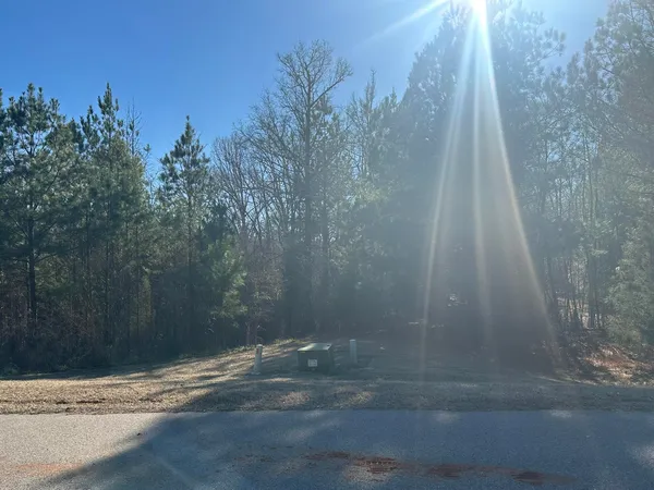 $110,000 | 781 William Avenue, Appling, GA 30802