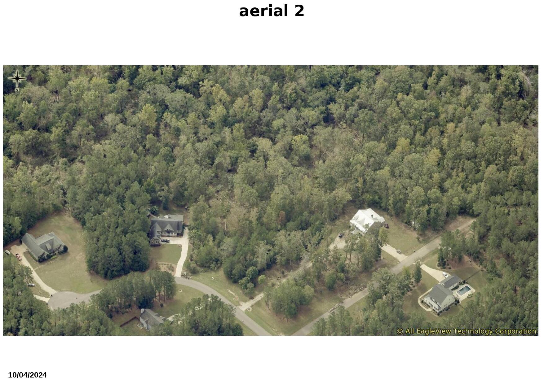 781 William Avenue Appling, GA 30802 - Photo 11 of 17 aerial 2_page-0001