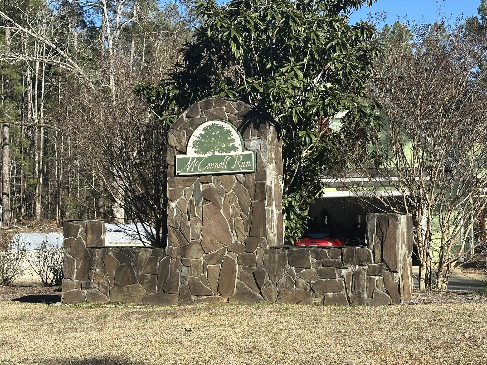 781 William Avenue Appling, GA 30802 - Photo 13 of 17 IMG_1604