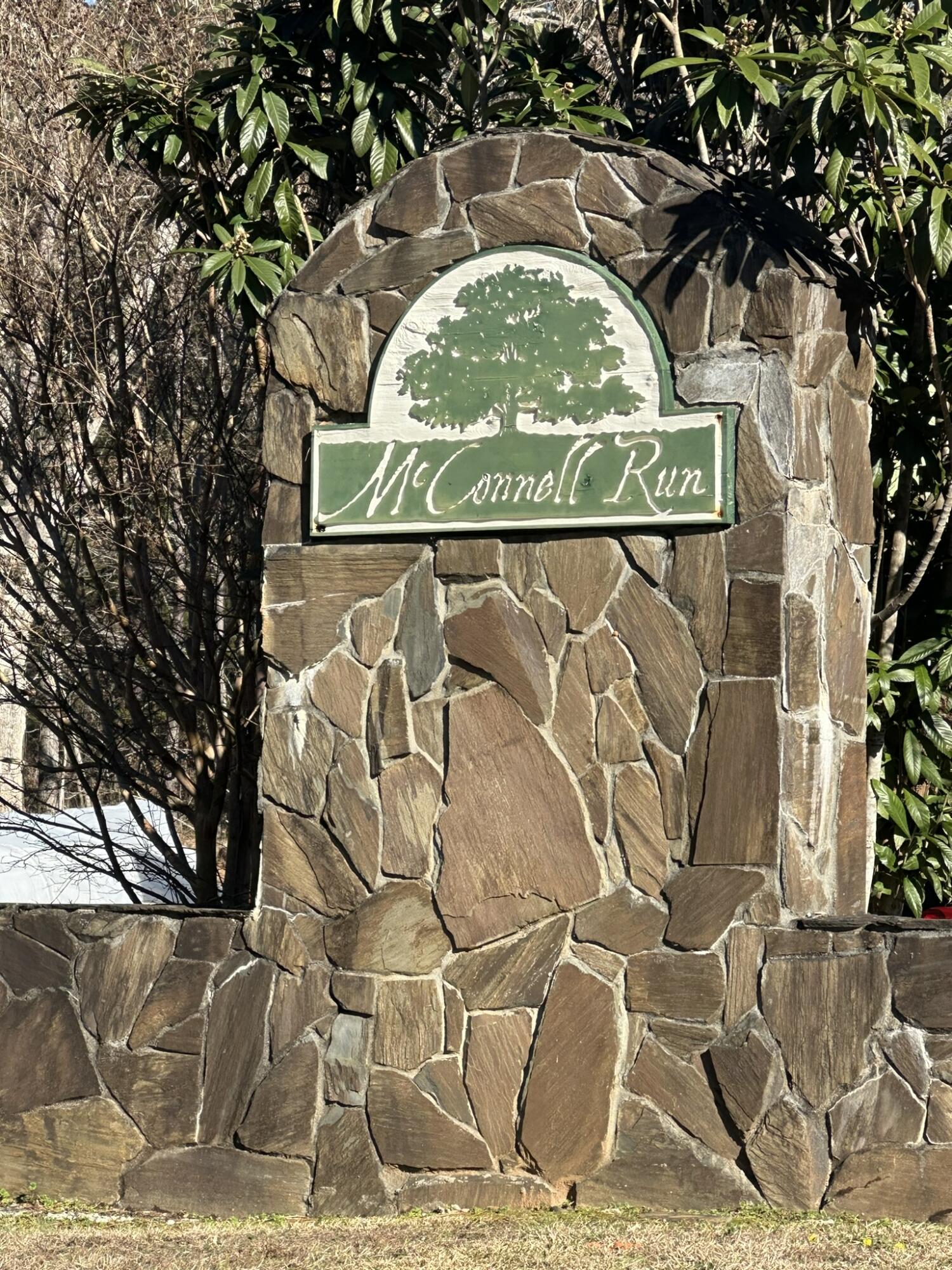 781 William Avenue Appling, GA 30802 - Photo 14 of 17 IMG_1605