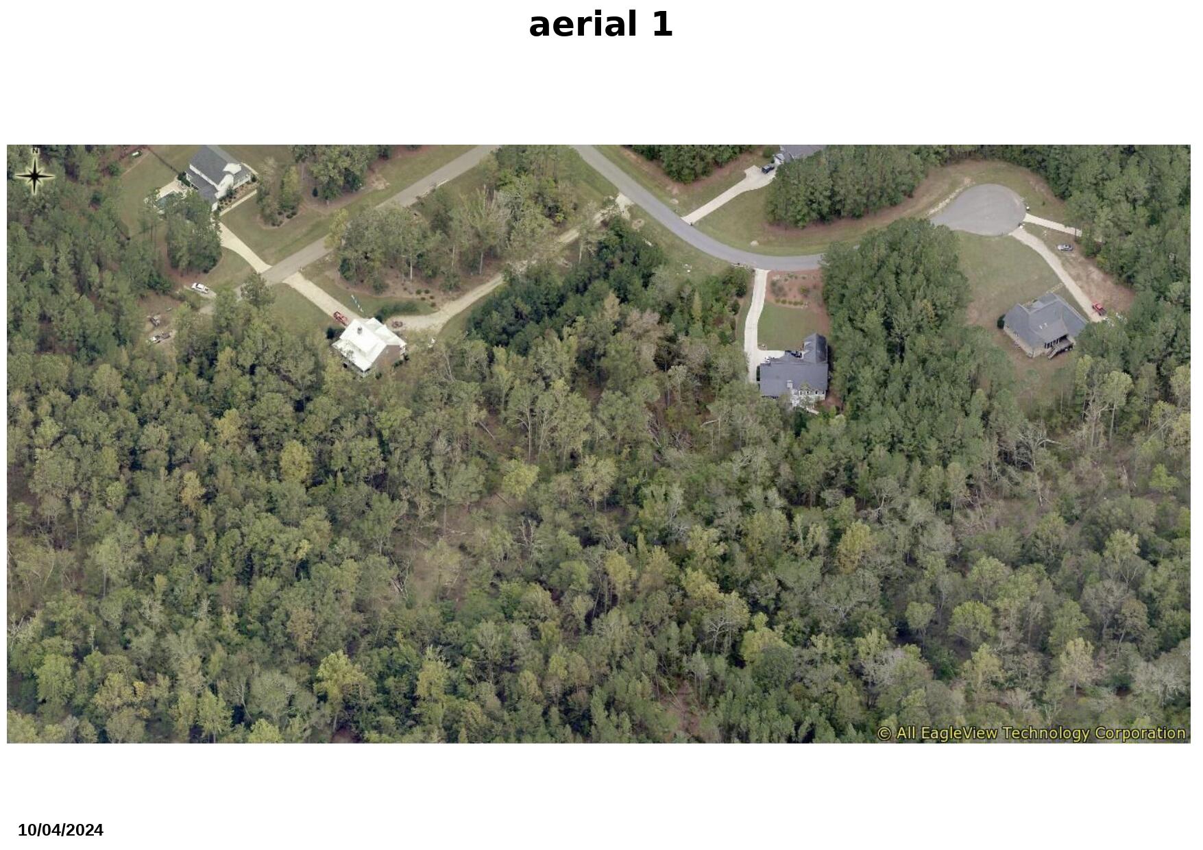 781 William Avenue Appling, GA 30802 - Photo 10 of 17 aerial 1_page-0001