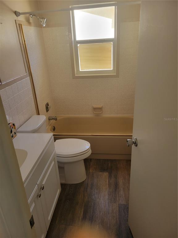 7530 Judith Crescent Port Richey, FL 34668 - Photo 11 of 11