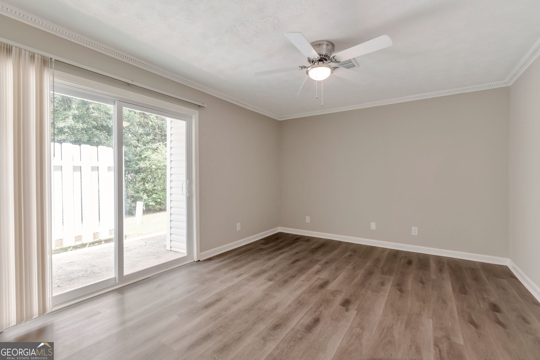 1507 Planters Ridge Lane Alpharetta, GA 30004 - Photo 7 of 13