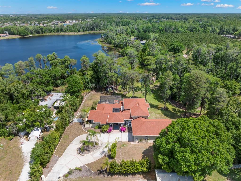 19229 Blount Road Lutz, FL 33558 - Photo 65 of 66 Gallery Image 65
