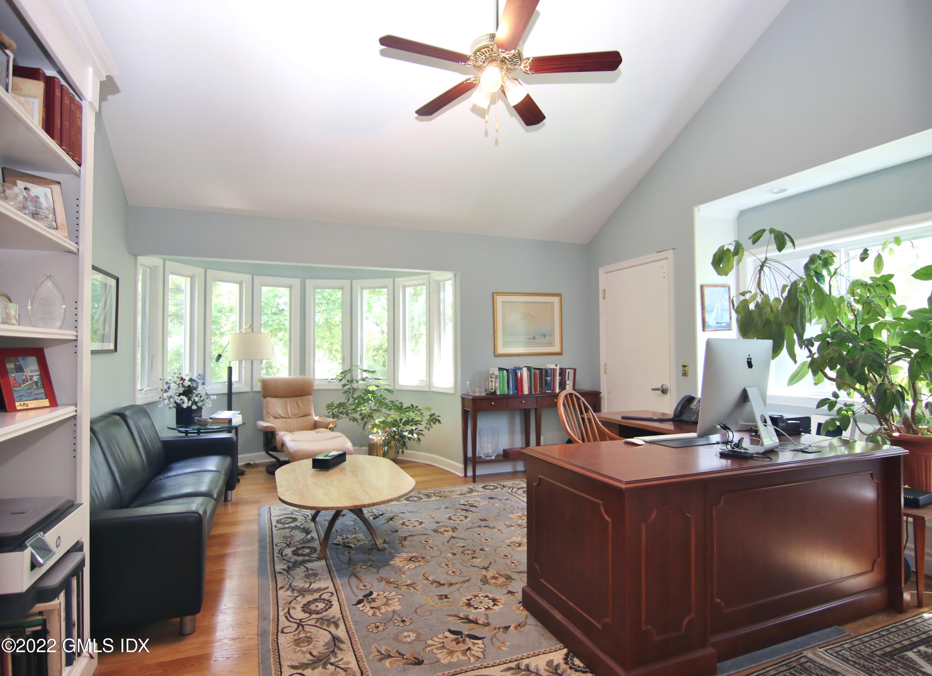 929 Riverbank Road Stamford, CT 06903 - Photo 30 of 42 Roomy BR #3