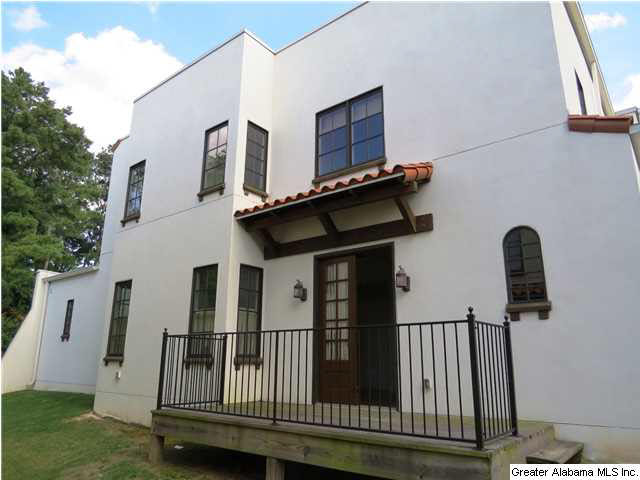 2081 Lancaster Road, Unit 2081 Birmingham, AL 35209 - Photo 17 of 17