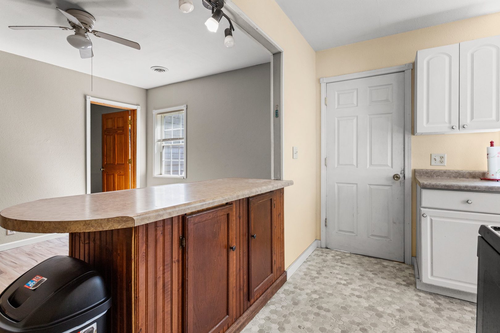 304 South 3rd Street Fisher, IL 61843 - Photo 12 of 23
