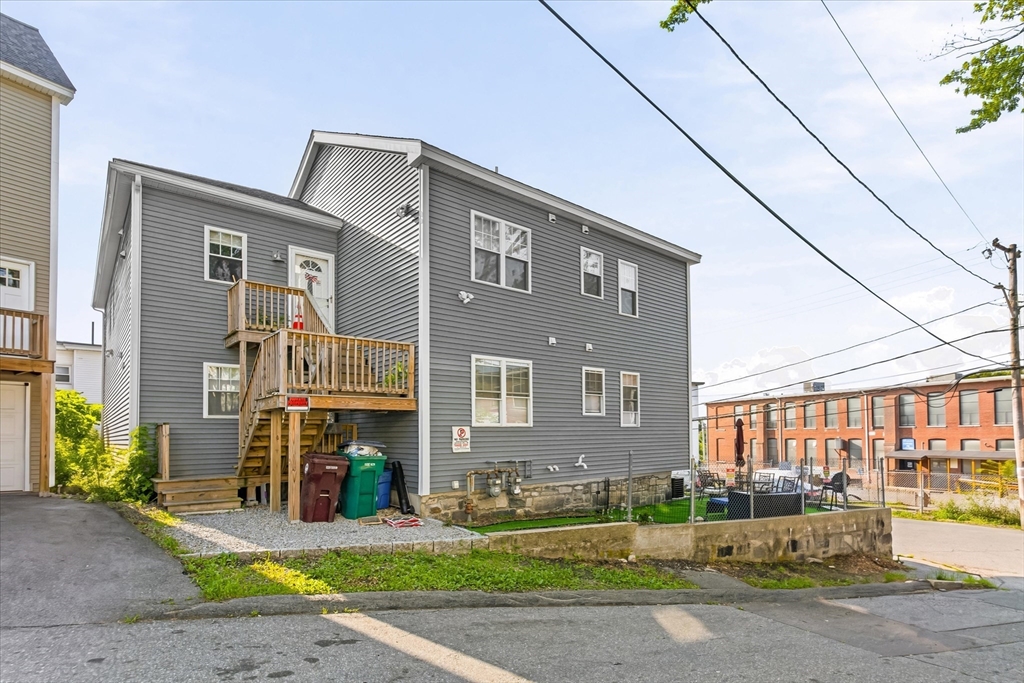 35 Shaw Street Lowell, MA 01851 - Photo 34 of 34