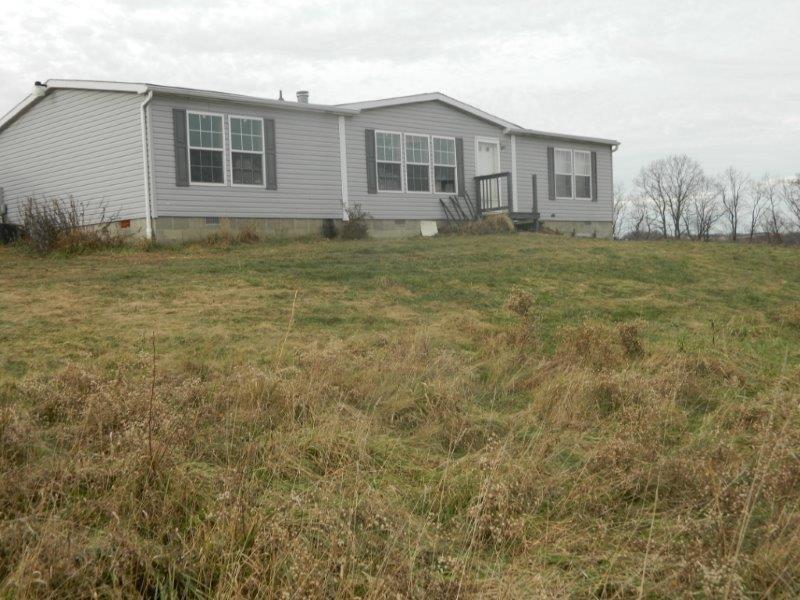 313 Riverhill Road Templeton, PA 16259 - Photo 1 of 1