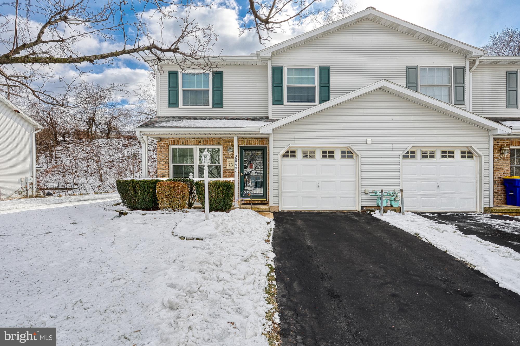 2830 Robin Road York, PA 17404 - Photo 1 of 34 Gallery Image 1