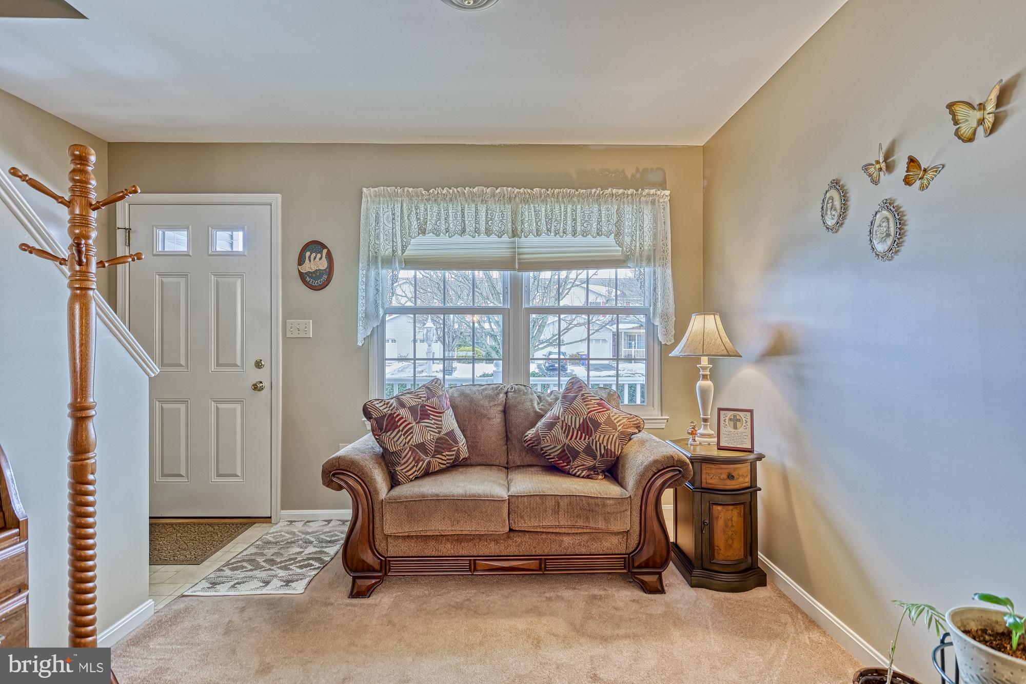 2830 Robin Road York, PA 17404 - Photo 11 of 34 Gallery Image 11