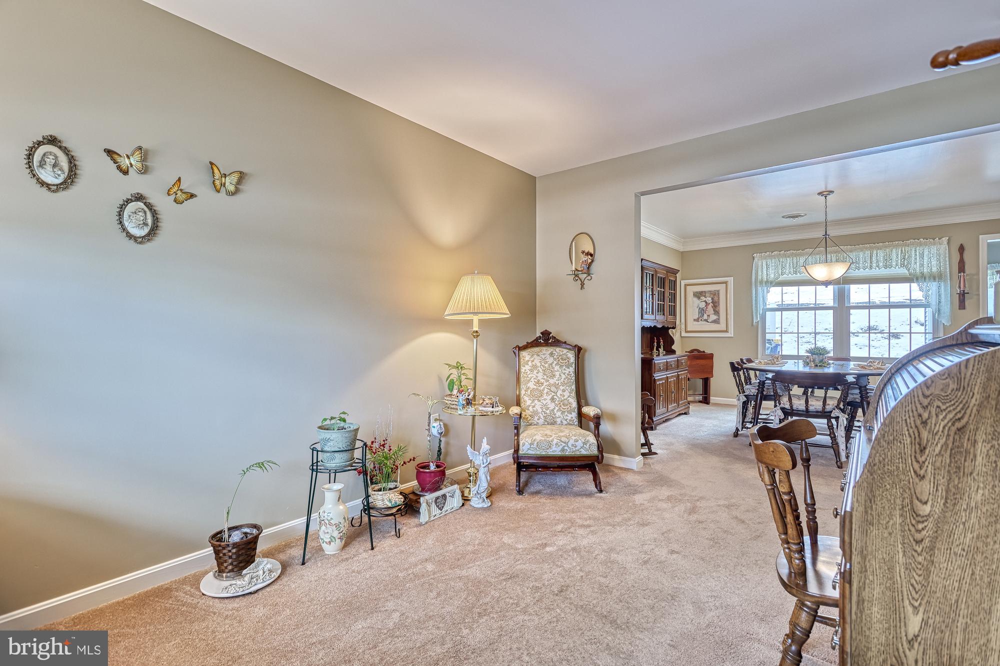 2830 Robin Road York, PA 17404 - Photo 12 of 34 Gallery Image 12