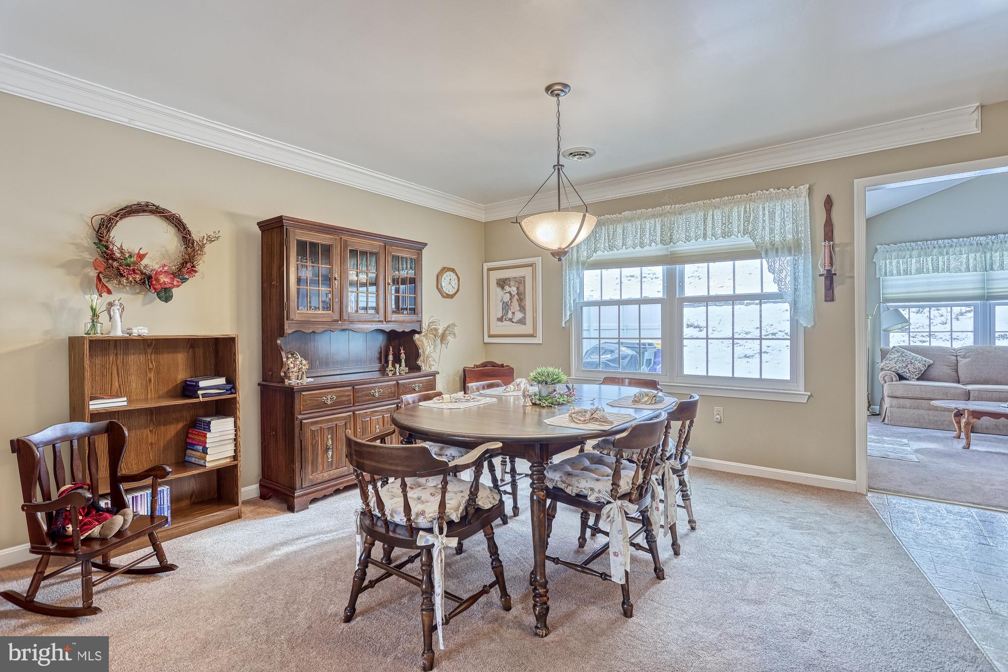 2830 Robin Road York, PA 17404 - Photo 13 of 34 Gallery Image 13