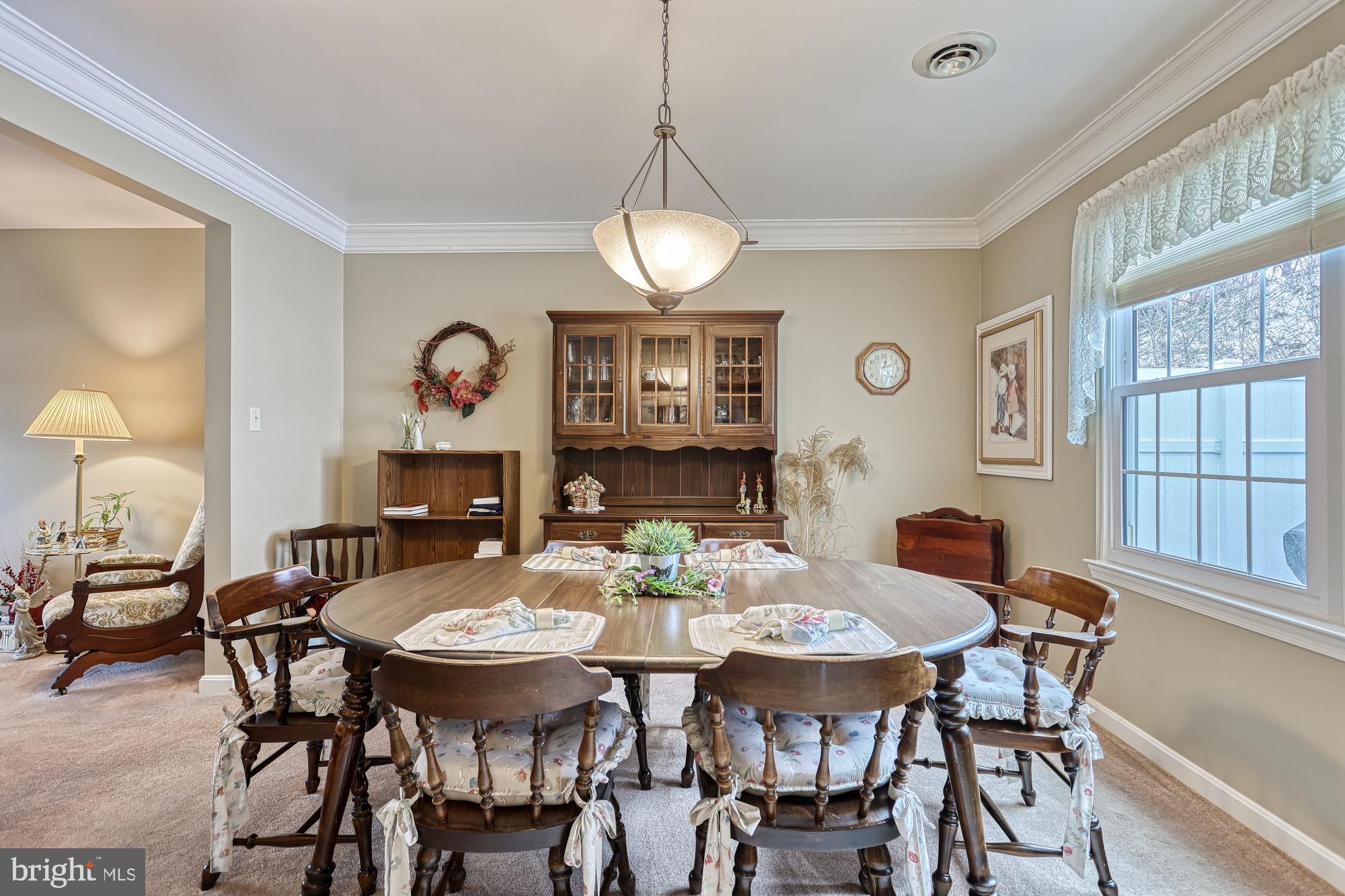 2830 Robin Road York, PA 17404 - Photo 14 of 34 Gallery Image 14