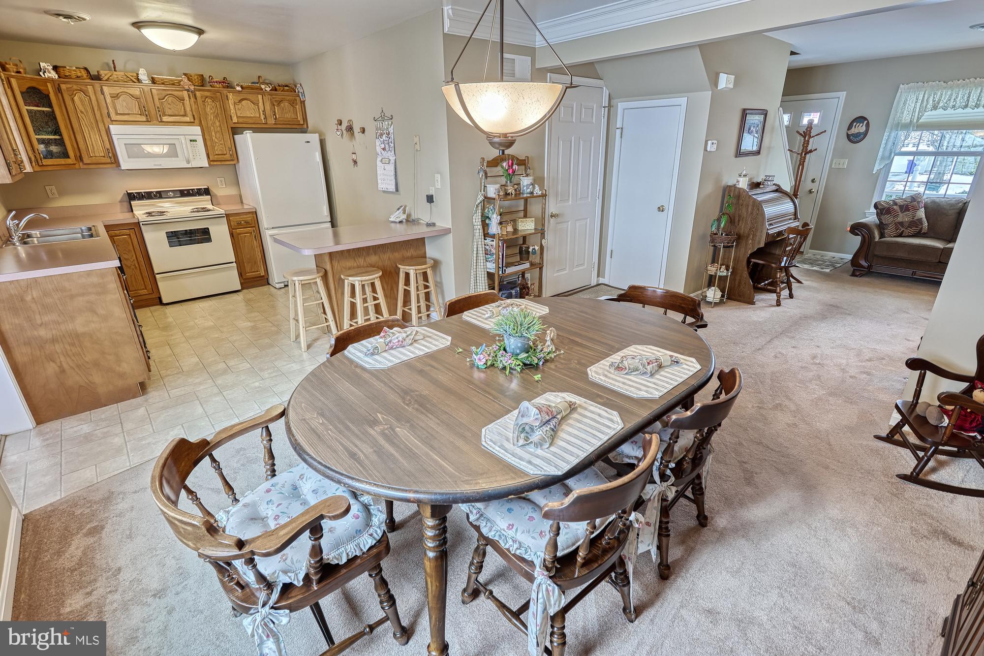 2830 Robin Road York, PA 17404 - Photo 15 of 34 Gallery Image 15