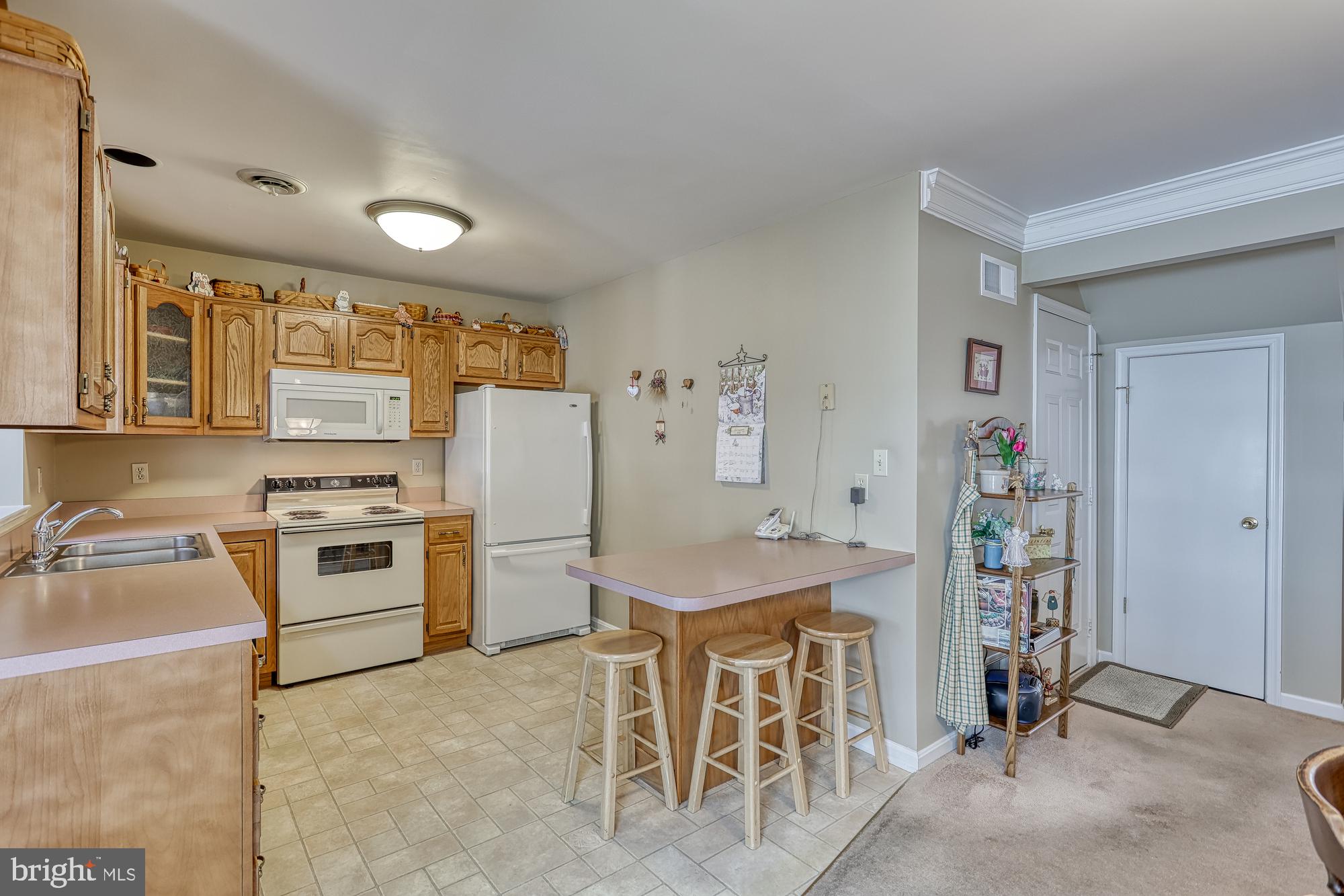 2830 Robin Road York, PA 17404 - Photo 16 of 34 Gallery Image 16