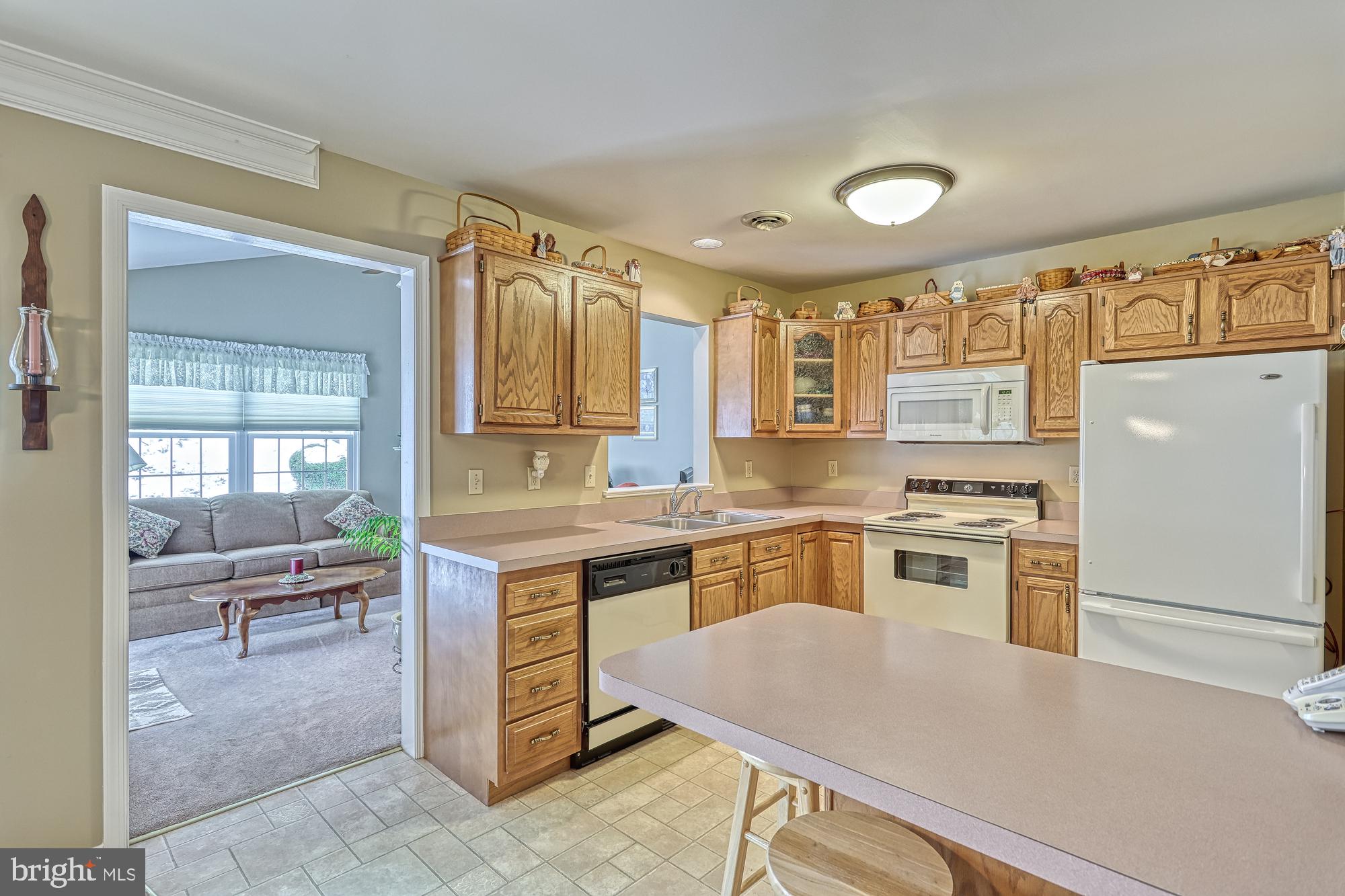 2830 Robin Road York, PA 17404 - Photo 17 of 34 Gallery Image 17