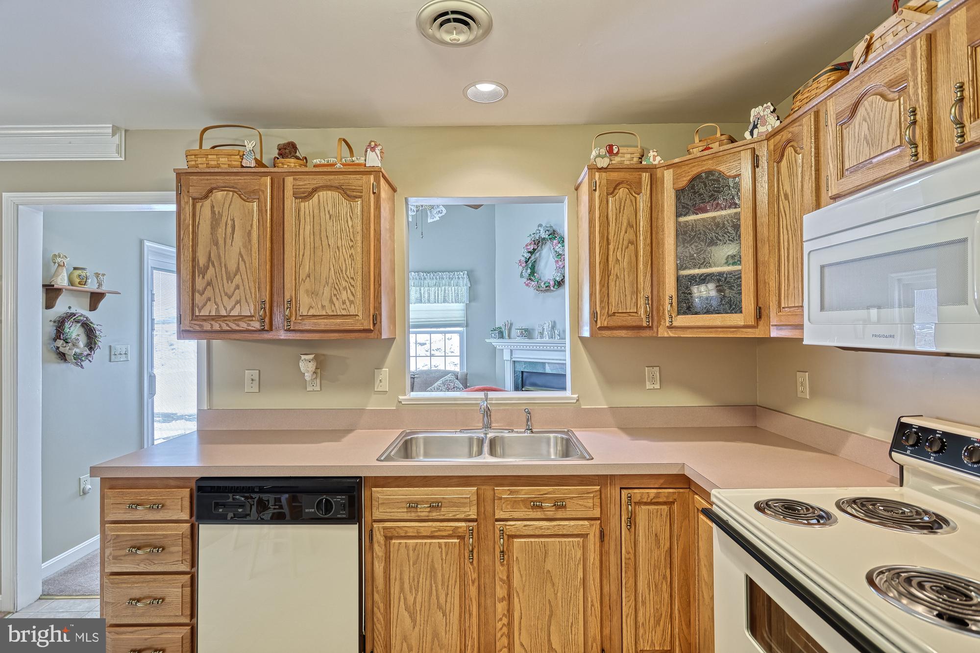 2830 Robin Road York, PA 17404 - Photo 18 of 34 Gallery Image 18