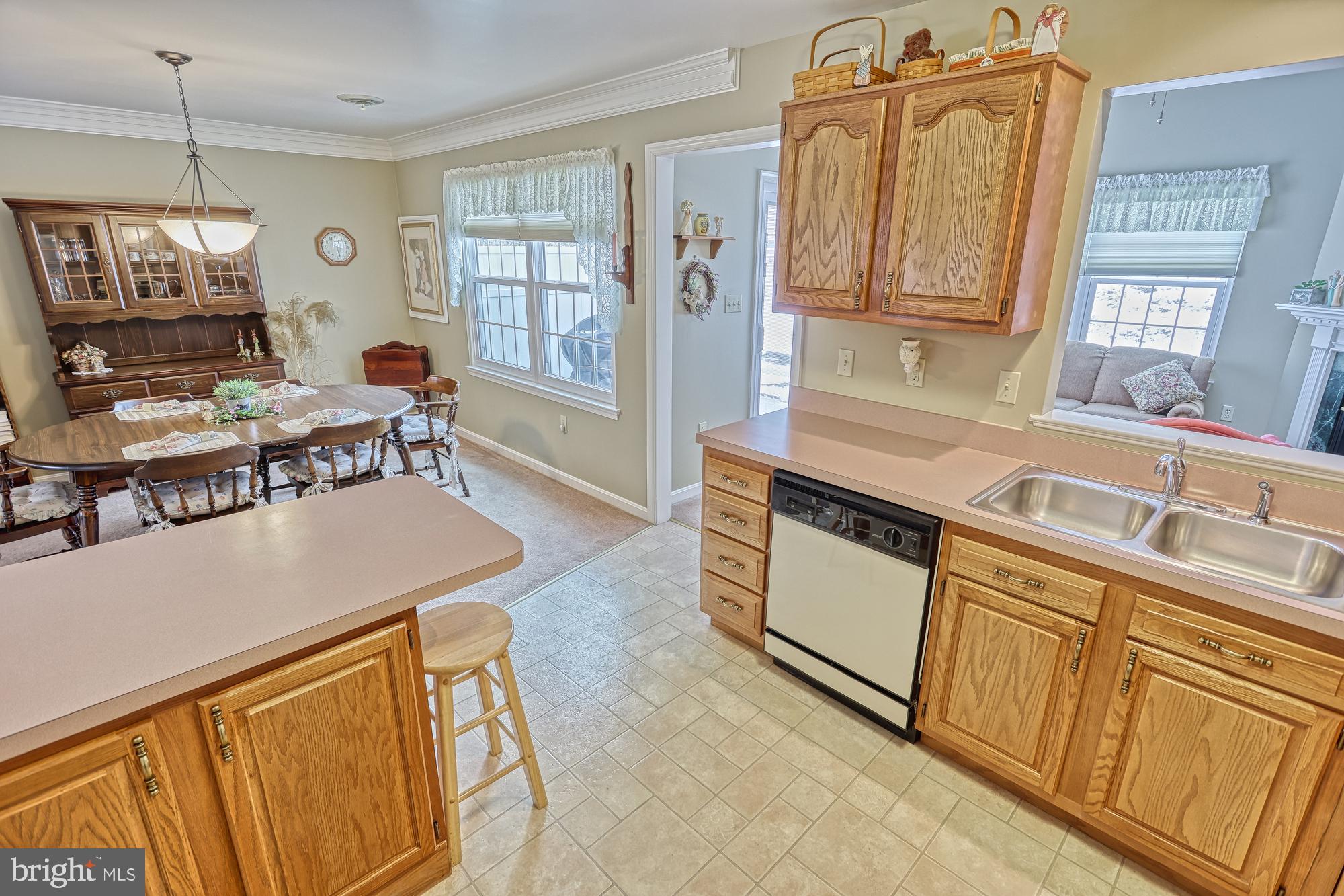 2830 Robin Road York, PA 17404 - Photo 19 of 34 Gallery Image 19